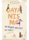 Dayanışma En Büyük Güçtür! - Erdem Hikayeleri