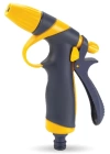 Daye DY2071P Ayarlı Sulama Sprey Tabanca