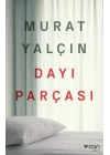 Dayı Parçası