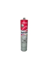 Dayson Poliüratan Mastik Oksit Kırmızı 280 ml