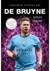 De Bruyne - Sahanın Yıldızları