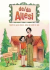 De/Da Ailesi