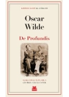 De Profundis