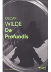 De Profundis (Fotoğraflı Klasikler)