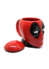 Deadpool Kupa