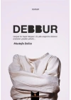 Debbur