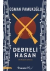 Debreli Hasan