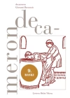 Decameron - 2 Cilt Takım Kutulu