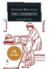 Decameron (Cep Boy)