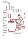 Decameron (Ciltli)