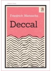 Deccal