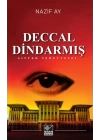 Deccal Dindarmış - Sırran Tenevveret