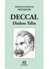 Deccal (Dinlere Telin)