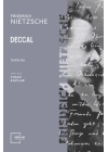 Deccal Sahte İsa