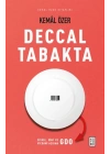 Deccal Tabakta