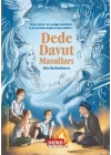 Dede Davut Masalları