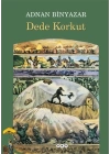 Dede Korkut