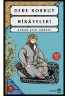 Dede Korkut Hikayeleri-100 Temel Eser
