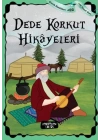 Dede Korkut Hikayeleri