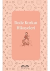 Dede Korkut Hikayeleri