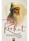 Dede Korkut Hikayeleri