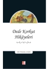 Dede Korkut Hikayeleri