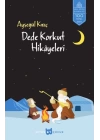 Dede Korkut Hikayeleri
