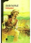 Dede Korkut Hikayeleri (Lise)