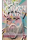 Dede Korkut Kitabı / Yunus Zeyrek