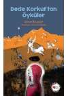 Dede Korkuttan Öyküler
