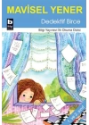 Dedektif Birce