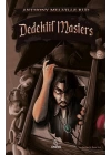 Dedektif Masters