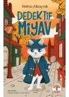 Dedektif Miyav