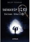 Dedektif Şiko Yelken Krallığı