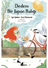 Dedem Bir Japon Balığı
