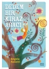 Dedem Bir Kiraz Ağacı
