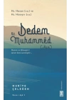 Dedem Hz. Muhammed (asm)