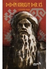 Dedem Korkut Der Ki