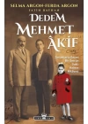 Dedem Mehmed Akif