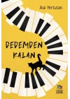 Dedemden Kalan