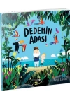 Dedemin Adası