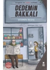 Dedemin Bakkalı
