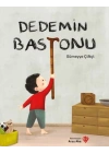 Dedemin Bastonu