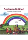 Dedemin Bisikleti 3 -  Yağmurdan Sonra Gökkuşağı