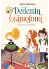 Dedemin Gramofonu