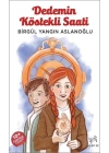 Dedemin Köstekli Saati