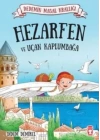 Dedemin Masal Krallığı - Hezarfen ve Uçan Kaplumbağa