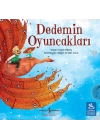 Dedemin Oyuncakları