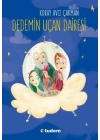 Dedemin Uçan Dairesi