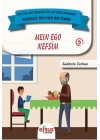 Dedemle Bir Gün Bir Ömür - Nefsim 5